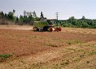 Claas Drescher 07